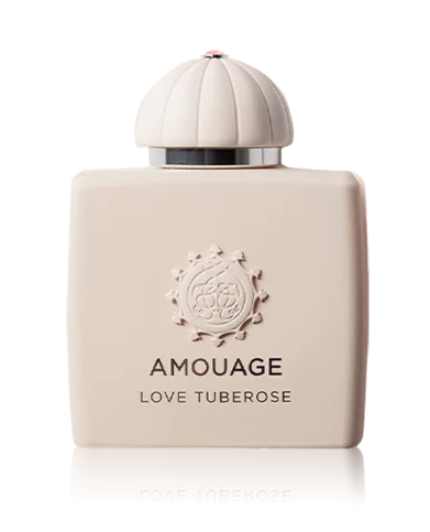 أمواج لوف توبروز أو دو برفيوم